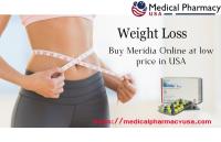 Meridia weight loss pill image 1